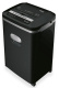 фото Уничтожитель бумаг  Office Kit SA80 2x10