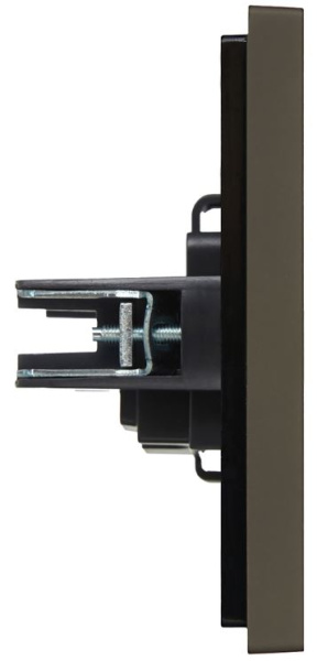 фото   IEK FP-R10-10-K03 в Уфе