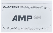 фото Блок питания PHANTEKS PH-P750GH_WT01
