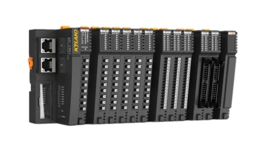 

Модуль Kyland KYIO-L LS-1211 1-channel serial communication module (RS232/RS485/RS422/Support Modbus-RTU/ASCII/"Master-Slave mode/Transparent mode, KYIO-L
