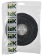 фото Изолента  IEK UIZ20-15-28-K02 в Уфе