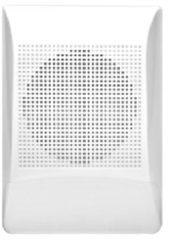 Акустическая система Сибирский Арсенал АС-2-1 5 Вт, 4 Ом