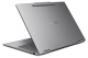 фото Ноутбук  Lenovo Yoga 7 2-in-1 14ILL10 в Казани 14 ", Core Ultra 5, 16 Гб RAM, 512 Гб SSD, Arc graphics, Серый
