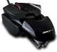 фото Мышь  Mad Catz R.A.T. 1+ в Казани