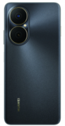 фото Смартфон Huawei Nova Y73 8/256GB