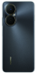 фото Смартфон  Huawei Nova Y73 8/128GB в Ростове-на-Дону