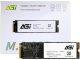 фото Накопитель SSD M.2 2280 AGI AGI512G44AI818 в Самаре 512 ГБ