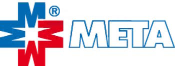 Комплект крепежа МЕТА для СГР-200.04.1 (с комплектом хомутов)