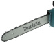 фото Пила цепная Makita UC4041A в Санкт-Петербургe