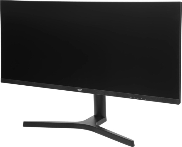 фото Монитор 29" NPC MZ300L в Уфе