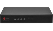 фото АТС IP QTECH QPBX-T100-2FXO