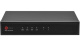 фото АТС IP  QTECH QPBX-T100-2FXO в Казани