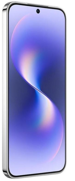 фото Смартфон  Huawei Nova 15 в Санкт-Петербургe
