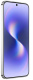 фото Смартфон  Huawei Nova 15 в Санкт-Петербургe
