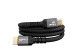 фото Кабель HDMI Filum FL-CP-HDMI2.1-5M в Омске