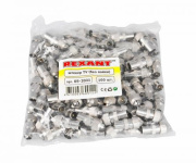 фото Разъем Rexant 05-2031