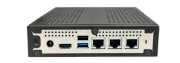 фото Маршрутизатор D-link DSA-2003/A1A