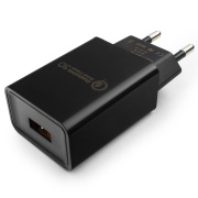 фото Адаптер питания Cablexpert MP3A-PC-17