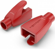 фото Колпачок Vention IODR0-50