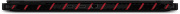 фото Ноутбук MSI Raider A18 HX A7VIG-026RU