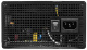 фото Блок питания ATX FORMULA AP-650MB в Уфе
