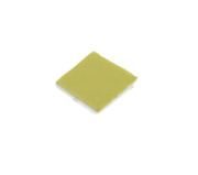 фото Площадка EKF plc-20x20