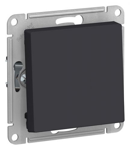 фото Кнопка  Systeme Electric ATN001015 в Красноярске