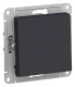 фото Кнопка  Systeme Electric ATN001015 в Уфе