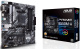 фото Материнская плата mATX ASUS PRIME B550M-A/CSM в Санкт-Петербургe
