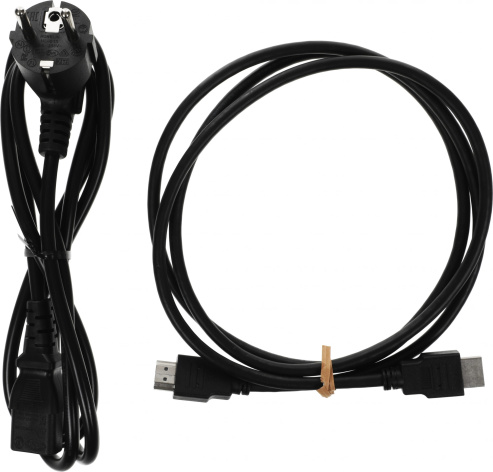 фото Монитор 27" ASUS VY279HE-W в Красноярске