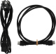 фото Монитор 27" ASUS VY279HE-W в Красноярске