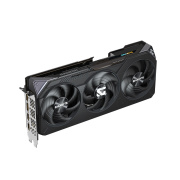фото Видеокарта GIGABYTE Rageon RX 9070 GAMING OC (GV-R9070 GAMING OC-16GD)