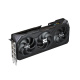 фото Видеокарта GIGABYTE Rageon RX 9070 GAMING OC (GV-R9070 GAMING OC-16GD) в Омске