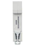 фото Автоматический выключатель IEK MVA31-1-040-C