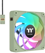 фото Вентилятор Thermaltake CT120 EX Matcha