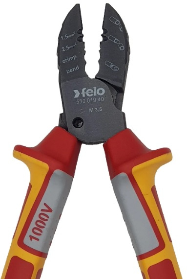 фото Бокорезы  Felo 58301940 в Санкт-Петербургe