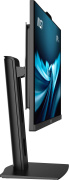 фото Моноблок MSI Pro AP242P 14M-653RU