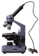 фото Микроскоп  Levenhuk D320L BASE