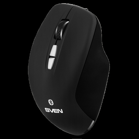 фото Мышь Wireless Sven RX-590SW в Волгограде