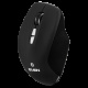 фото Мышь Wireless Sven RX-590SW в Волгограде