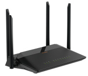 фото Маршрутизатор D-link DSL-245GR/R1A