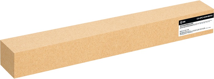 

Барабан Cactus CS-OPC-KON-BH751 для Konica Minolta Bizhub 751/750/601/600/7165/7155 60000стр, CS-OPC-KON-BH751