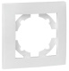 фото Рамка одинарная  EKF EWM-G-301-50 в Екатеринбурге