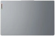фото Ноутбук  Lenovo IdeaPad Slim 3 15AMN8 в Уфе 15.6 ", Ryzen 3, 8 Гб RAM, 256 Гб SSD, Radeon Graphics, Серый