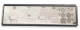 фото Заглушка  Supermicro MCP-260-00142-0N в Уфе