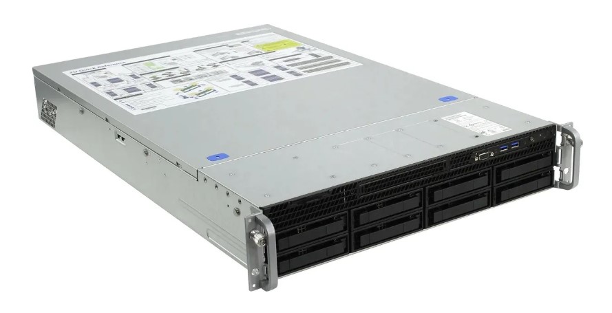 

Серверная платформа 2U YADRO Y04X22002U01A_DF0835_empty X2-200/2x4214R/8x3.5/2.5 SAS/SATA/no DIMM(24)/2x10Gbe/2x1300W/2x1,5m C13-C14/Rails/1YWty9x5, Y04X22002U01A_DF0835_empty