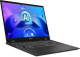 фото Ноутбук  MSI Prestige 16 AI Evo B1MG-002US в Уфе 16 ", Core Ultra 7, 32 Гб RAM, 1 Тб SSD, Arc graphics, Серый