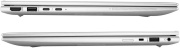 фото Ноутбук HP EliteBook 1040 G10