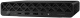 фото Компьютер  HP ProDesk 4 Mini G1i Mini в Челябинске