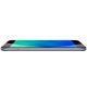 фото Мобильный телефон  Meizu M5s Gray 16GB